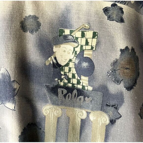 Tommy Bahama Lot Of 3 Hawaiian Cruise Men's Large Shirts - Picture 14 of 16